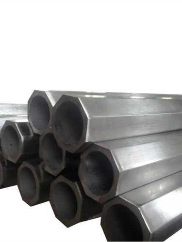 304不锈钢六角管空心管316无缝空心六角棒310s六角钢管321外六u.