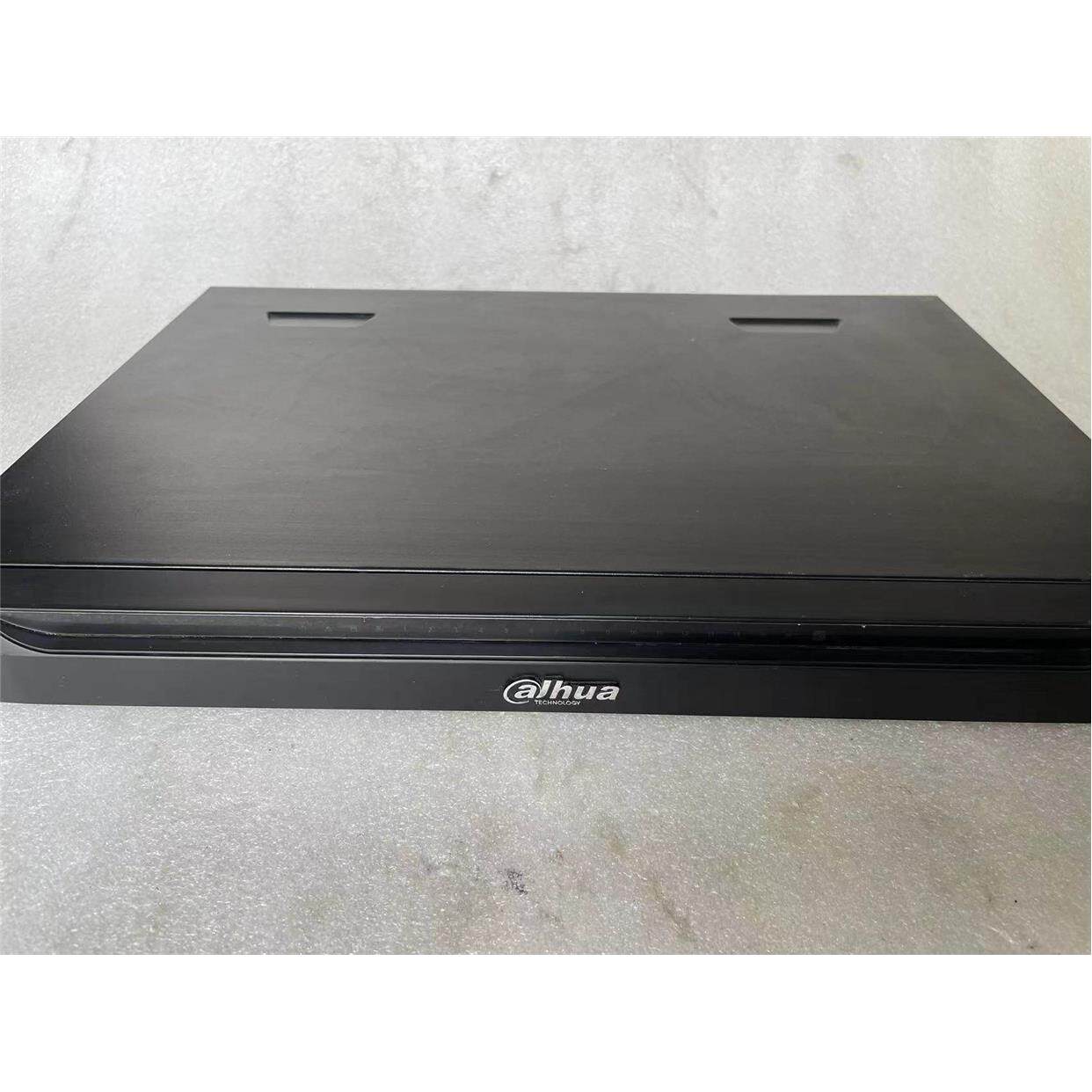 大华h265编码网络视频解码器dh-nvs0104dh-4k