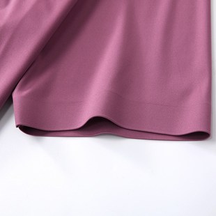 高端polo衫 班服T恤刺绣字 定制印字logo锦纶短袖 工作服企业文化衫