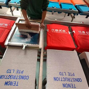 工作服POLO衫 T恤短恤 定制企业文化衫 订做商务翻领刺绣LOGO广告衫
