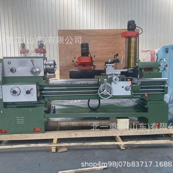 普通马鞍车床CA6250卧式车床普车6150车床普通车床CA6150x1000