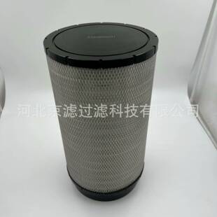 5320900001船舶工业滤清器发电机空压机工程机械滤芯配件空气滤芯