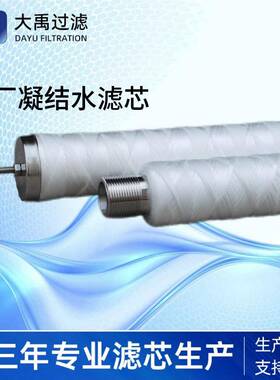 1778-SC68-H2D-LN100NCPC70NC精度1um65mm1775mm