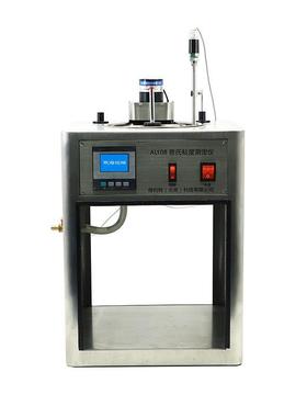 AL108恩氏粘度测定仪恩氏粘度检测仪