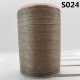 Wirishi Color S024