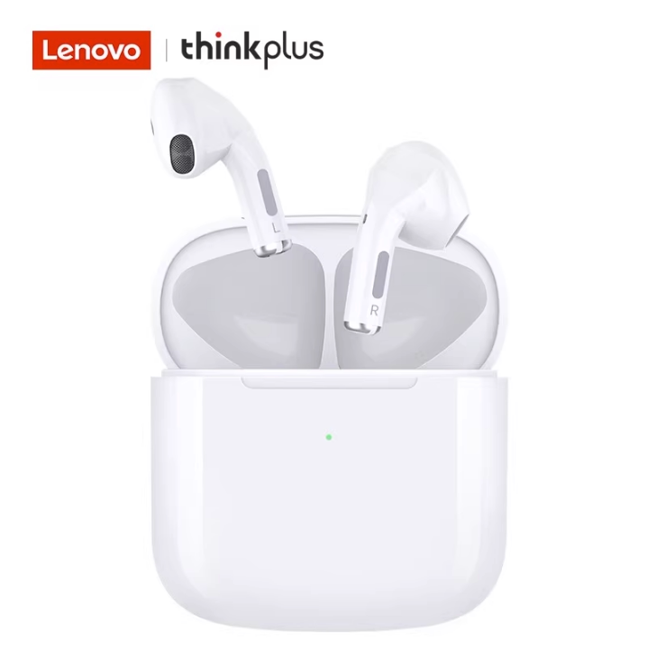 Lenovo TW50真无线蓝牙耳机单双耳迷你隐形耳塞半入耳式耳机