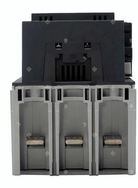 全新三相交流接触器A110D30A95DA185DA205DA260DA300DA370D原装