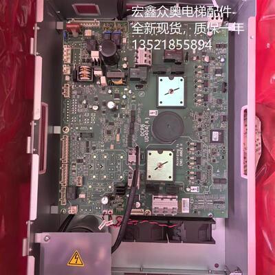 LRU-UD404变频器KAA/KBA21305ACJ1/KCA21305ACJ1/ACJ2/ACJ3/ACJ4