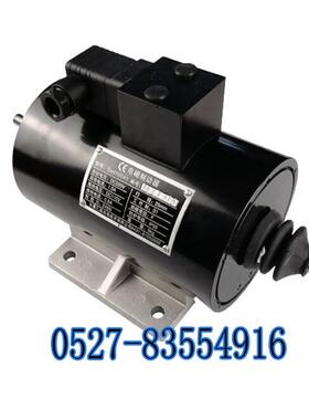 适用于蒂森扶梯制动器/GSD100A1/蒂森扶梯抱闸/电梯配件制动器/扶