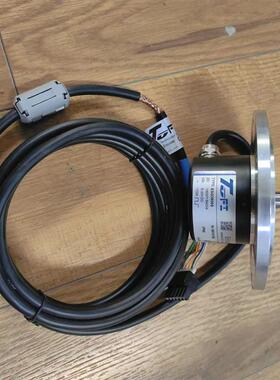 适用于通力电梯编码器/插头/变频器插件/驱动/ESG5806SNR:861075B