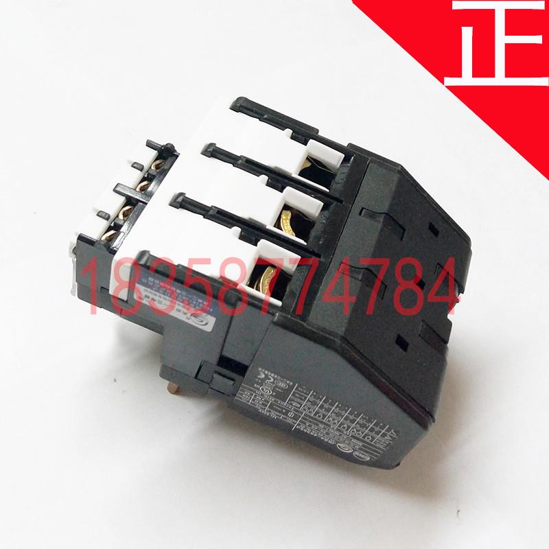 正品JRS4-09301dGSR1-09301天水二一三213热过载继电器0.1-0.16A