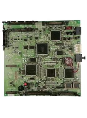 适用于东芝电梯CV320CV300主板PU-250D2UCE1-580C5原装现货