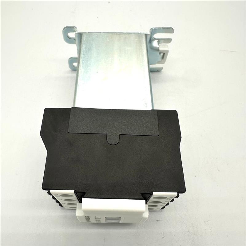 正品天水213二一三GSC1-0908DTCJX4-0908DT电梯专用静音接触器