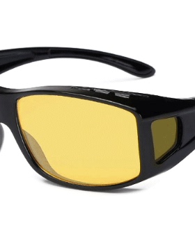 2020新款近视套镜户外防风运动