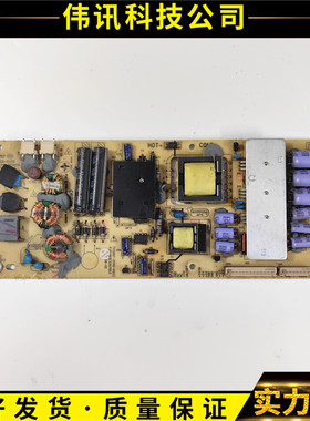 TCL原装 LE32C16 LE32M18电源板 TV3207-ZC02-01 303C3207063测好