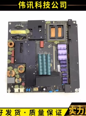 原装海尔L39F6 LE39B50电源板TV3202-ZC02-01 303C3202064现货