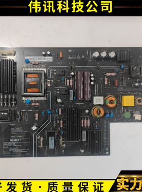 原装小米L49M2-AA液晶电视机电源板AMPC200-140XML FSP204-2FS02