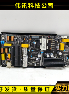 原装拆机电源板ER4350 ER4350-D-02-P02 REV:1.0液晶电视实物