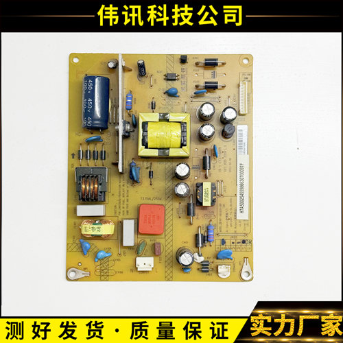 XR7.820.220V1.2HSS30D-1MF184