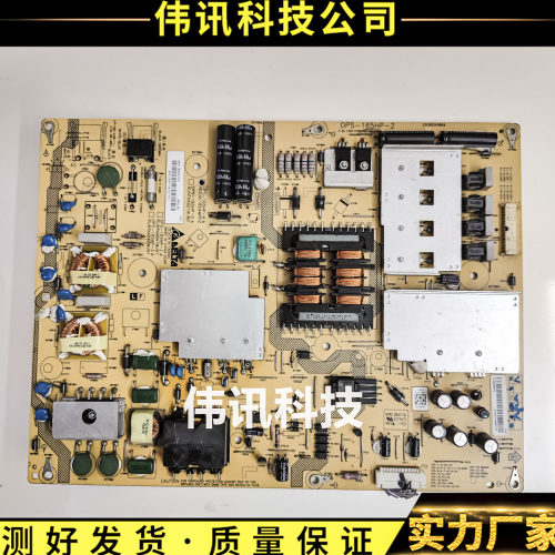 夏普LC-60LE60MRDENC1024MPPZ