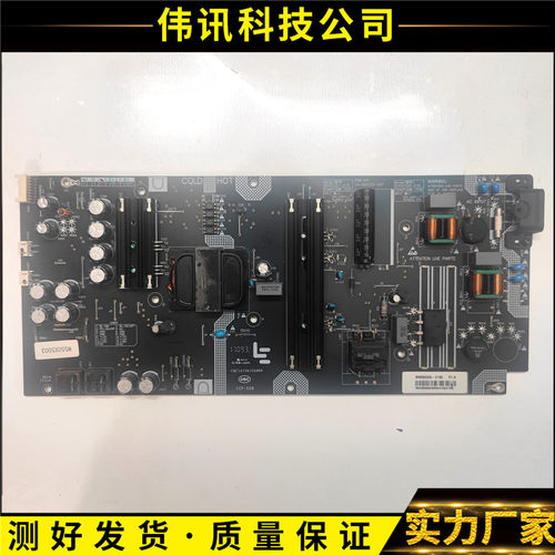 D504FCNNSHG5002A-215E