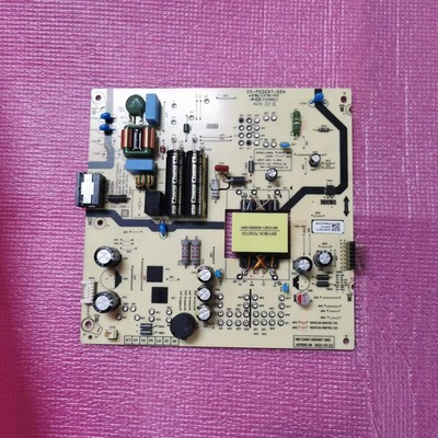 创维55A3电源板5800-L4U910-00XX