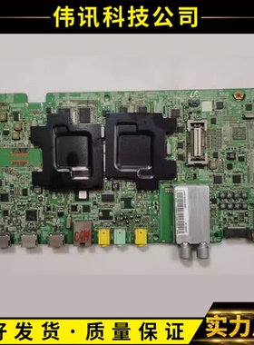 原装三星UA55/60/65F8000AJ主板BN41-01959A/B屏自选