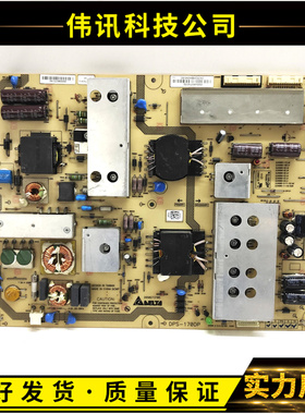 原装LED液晶电视机台达 LG电源恒流一体板 DPS-170DP 2950273711
