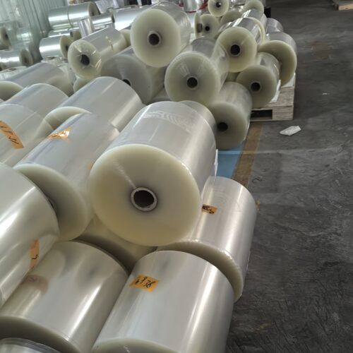 厂家贴钻胶膜胶钻字母胶粘贴双面粘胶水钻热熔胶膜