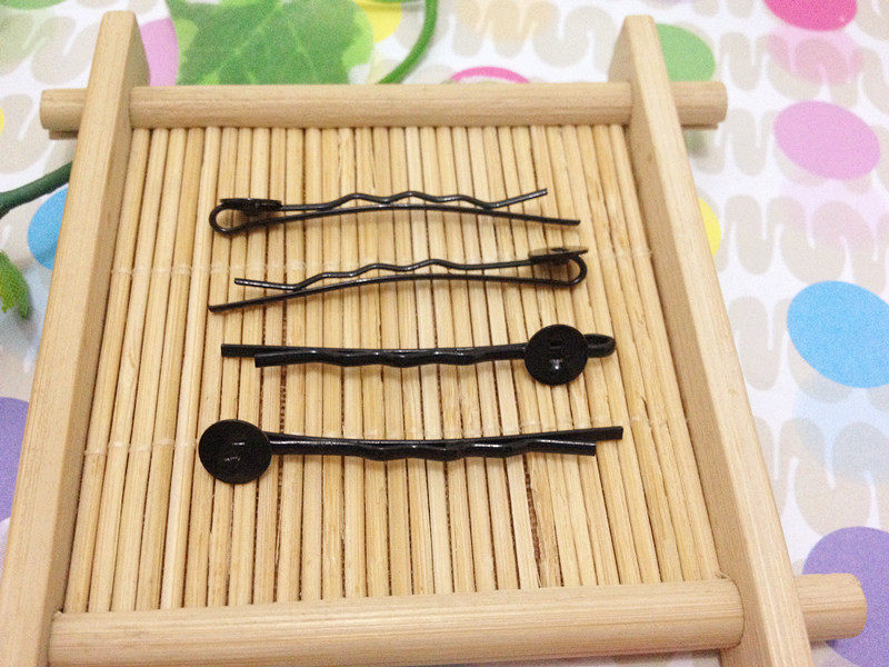 Accessoire coiffure - Ref 1203387 Image 1