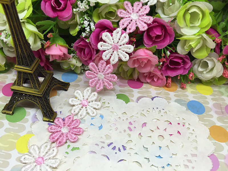 Accessoire cheveux - Ref 1205669 Image 1