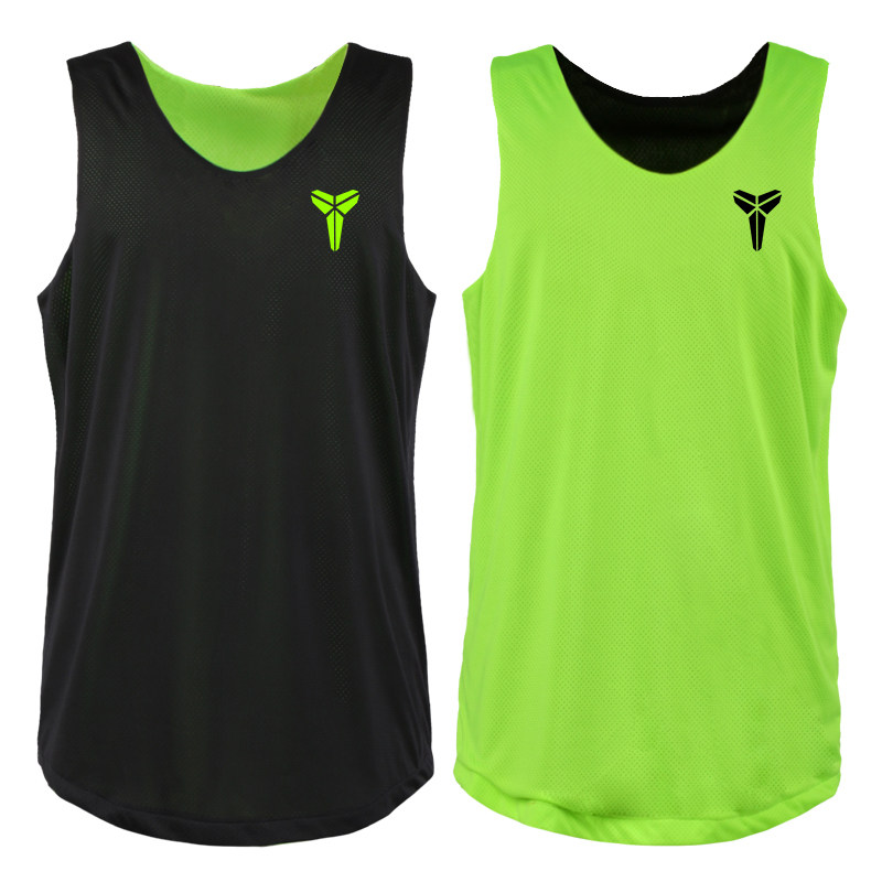 survêtement sport - Ref 564627 Image 4