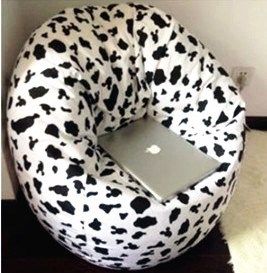 懶人沙發豆袋榻榻米單人創意飄窗陽台臥室可愛女孩兒童小戶型沙發在類目 住宅傢俱, 沙發類, 懶人沙發中 - 來自Buy2taobao.com提供專業的淘寶代購服務