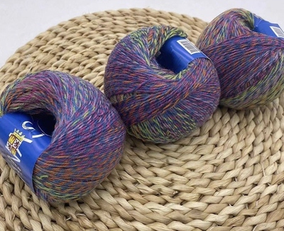 西班牙进口LANASCALI