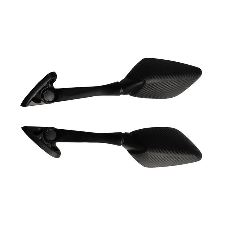 金城草蜢200/150改装挡风玻璃风挡前挡风后视镜前移改装后视镜风