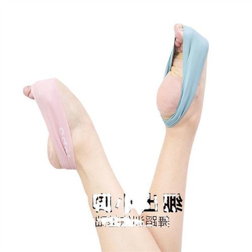 工厂直发舞蹈芭蕾专业练绷脚背弹力带儿童跳舞练功带绷脚弹力圈压