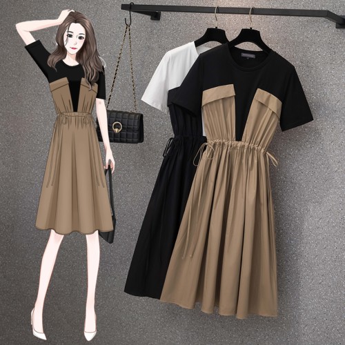 千衣百惠 35QYBH2723 千衣百惠 35QYBH2723