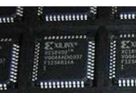 XC2C64A－5VQG44C XC2C64A－5VQ44C原装进口现货假一罚十可售军工