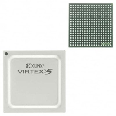 XC2S100E－6PQG208C XC2S100E－6TQ144C原装现货假一罚十可售军工