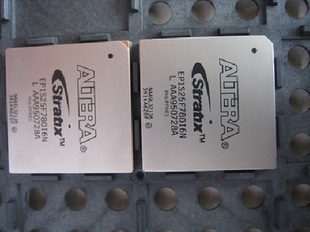 EP1S25F780I6N