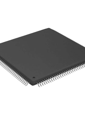 XC4010XL－3PQ100I  XC4010XL－3PQ100C原装现货假一罚十可售军工