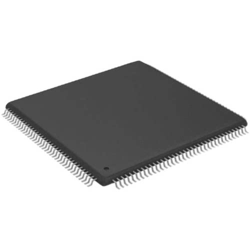 XC4010XL－3PQ100I  XC4010XL－3PQ100C原装现货假一罚十可售军工