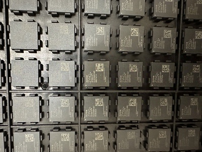 XC7Z007S-1CLG225   XC7Z007S-2CLG225   全新原装质量保证