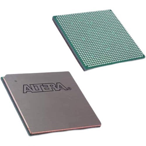 EP4SE820H35I4N  EP4SE820H35I3N原装进口现货假一罚十可售军工