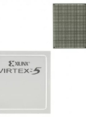 XC3195－4PQ208C  XC3195－4PQ160I原装进口现货假一罚十可售军工