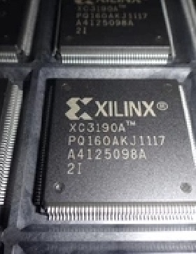 XC3190A－5PC84I  XC3190A－3PQ160I 原装现货假一罚十可售军工