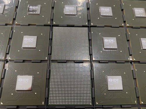 全新80HCPS1848CRMI  80HCPS1848CBLGI进口原装假一罚十