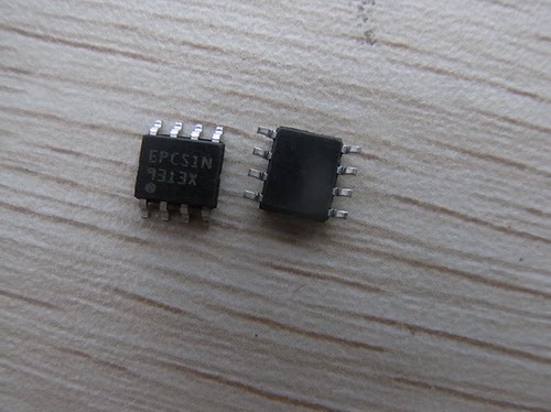 EPCS64SI16N  EPCV4SI8N 原装进口现货假一罚十可售军工支持配单