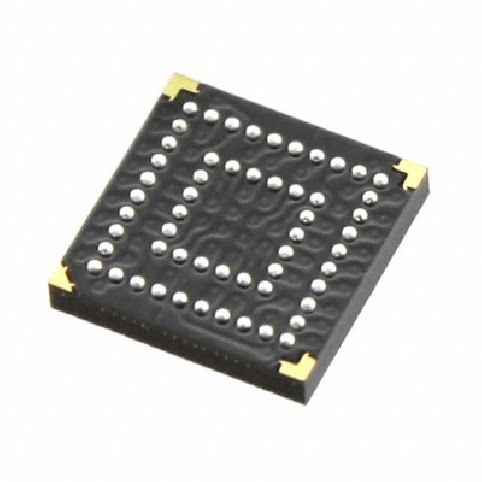 XC2C32A－4CP56C   XC2C32A－4CPG56C原装进口货假一罚十可售军工