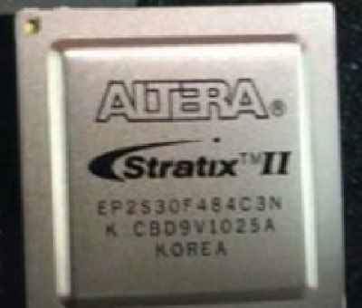 EP2S30F484I4N
